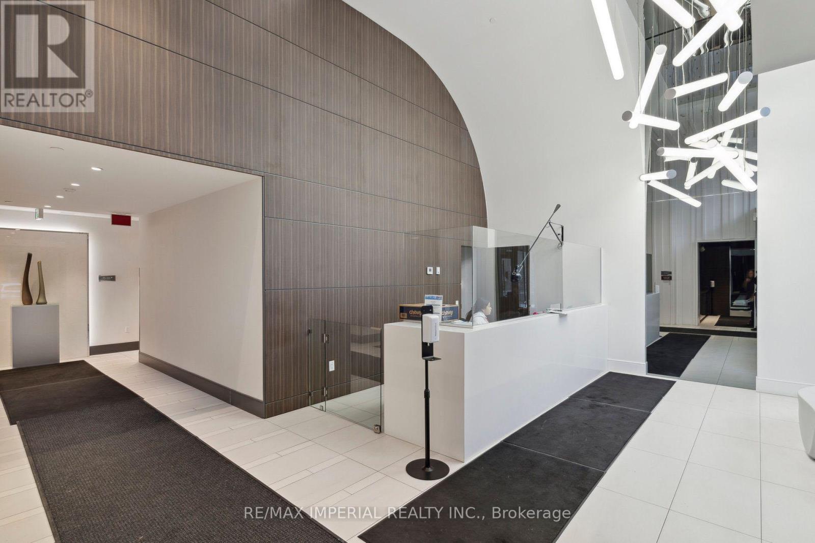 Photo 36 of 1102 10 De Boers Drive, Toronto ON