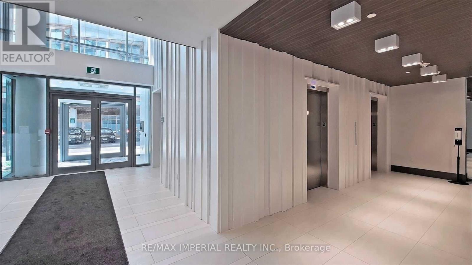 Photo 38 of 1102 10 De Boers Drive, Toronto ON