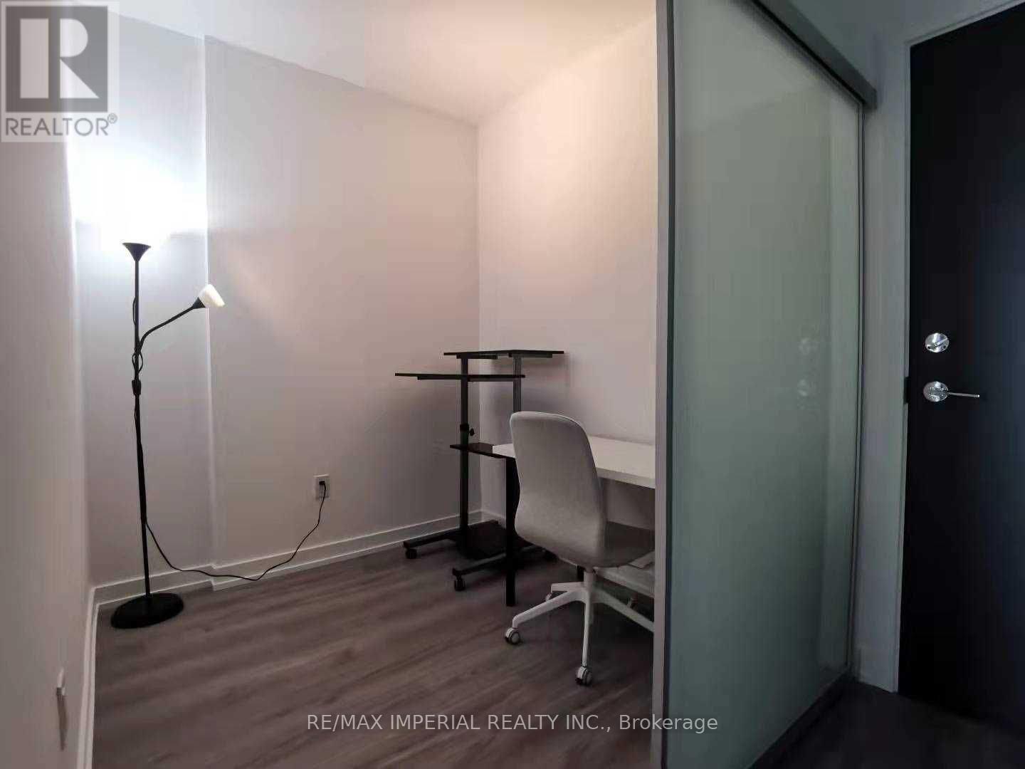 Photo 8 of 1102 10 De Boers Drive, Toronto ON