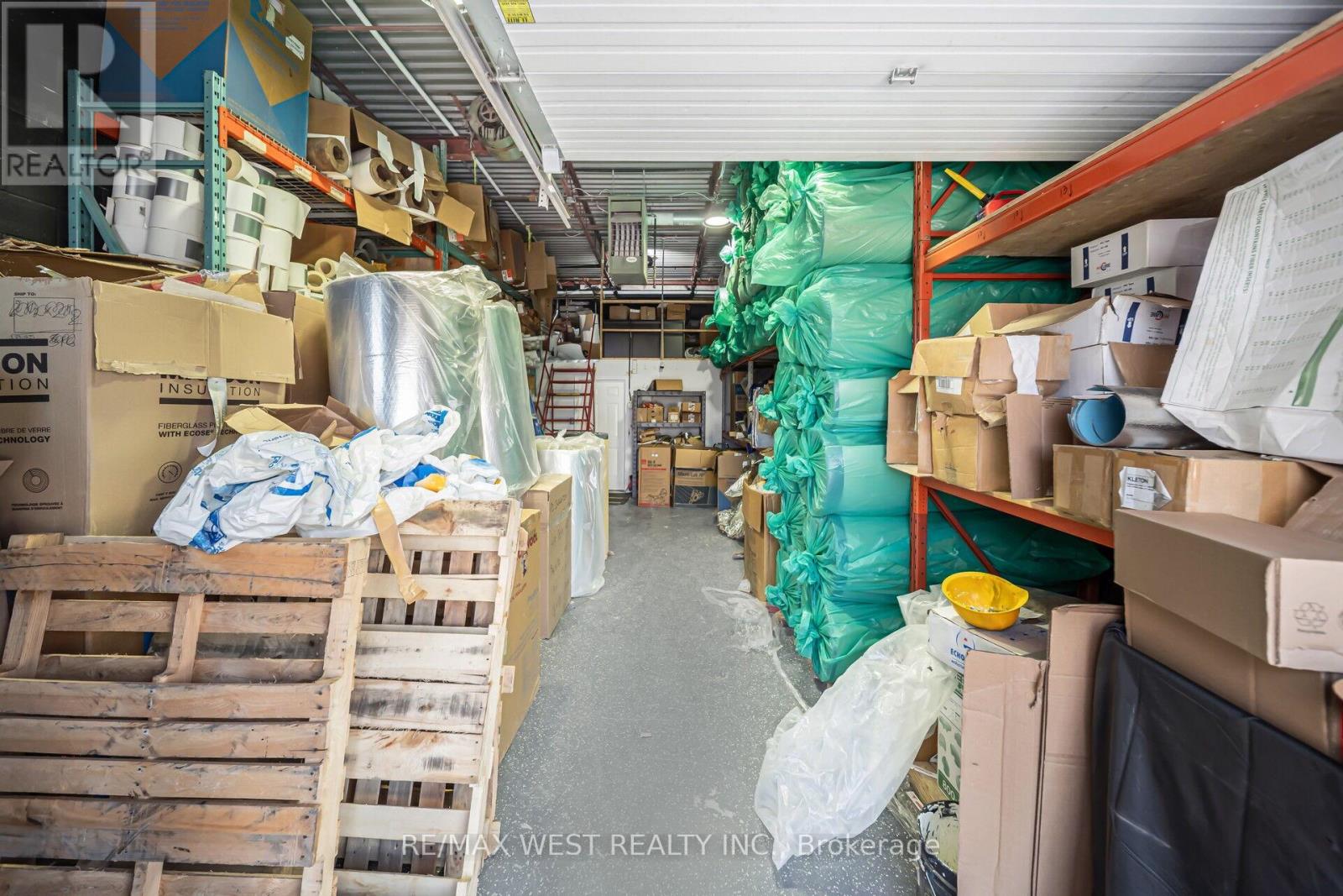 Photo 19 of 19 1662 Bonhill Road, Mississauga ON