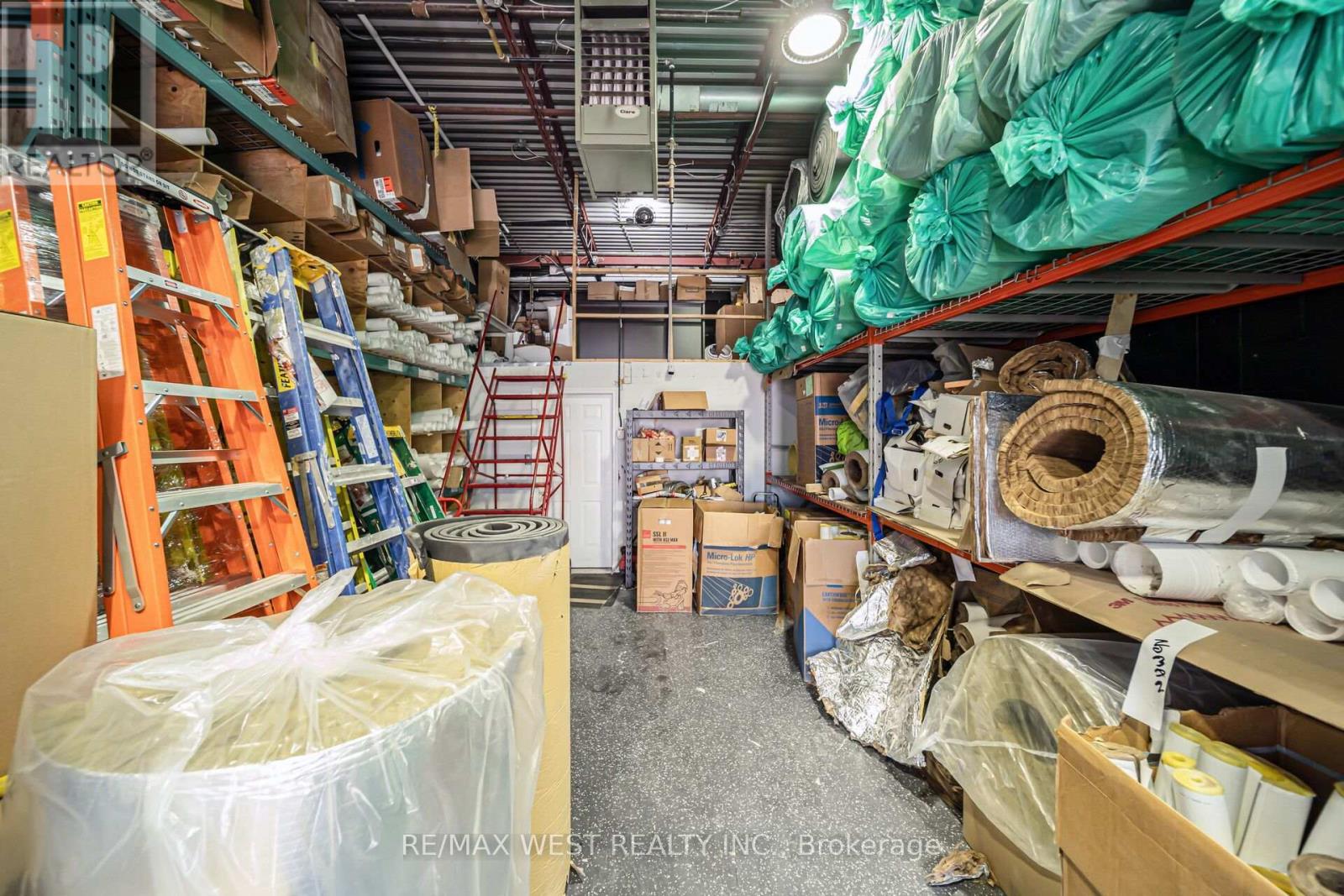 Photo 20 of 19 1662 Bonhill Road, Mississauga ON