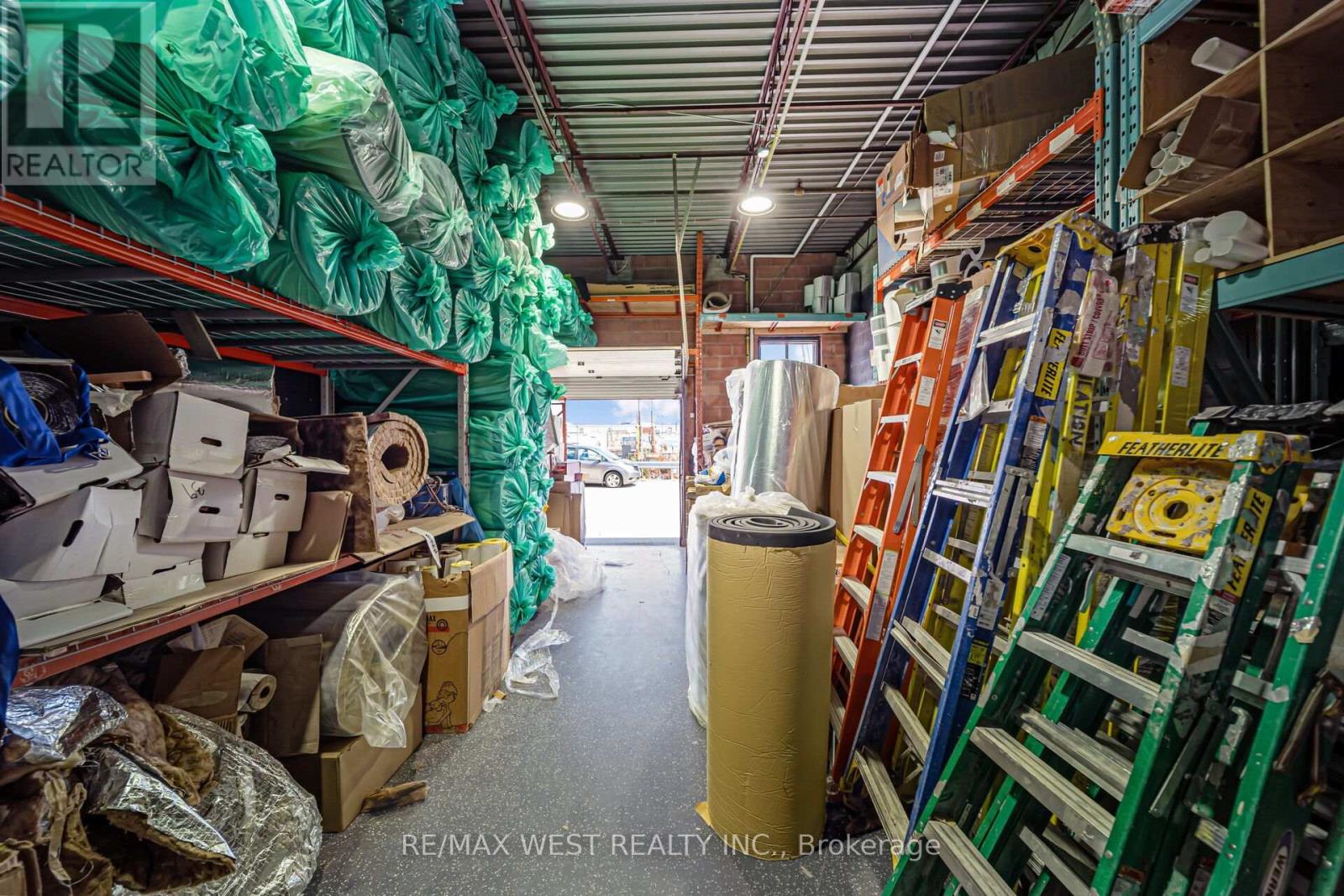 Photo 22 of 19 1662 Bonhill Road, Mississauga ON