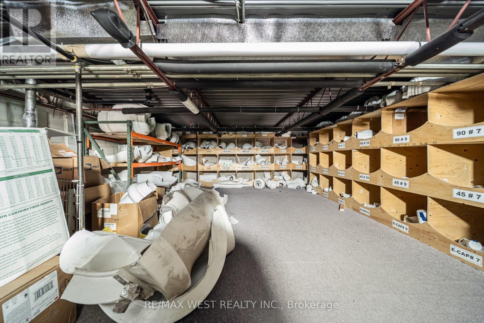 Photo 26 of 19 1662 Bonhill Road, Mississauga ON