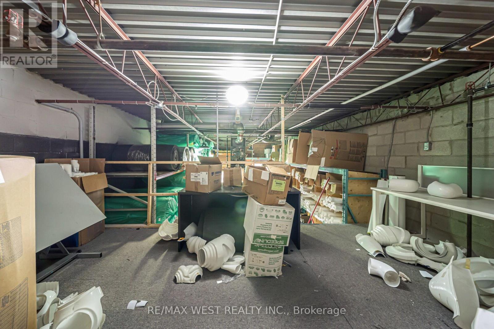 Photo 27 of 19 1662 Bonhill Road, Mississauga ON