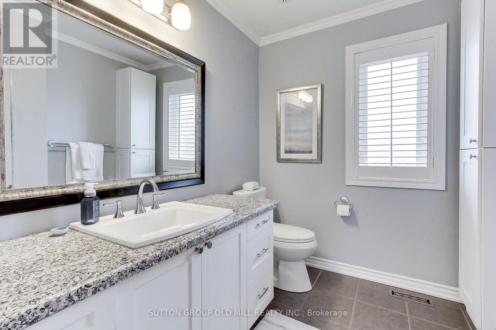 Photo 25 of 3126 Oakview Road, Mississauga ON
