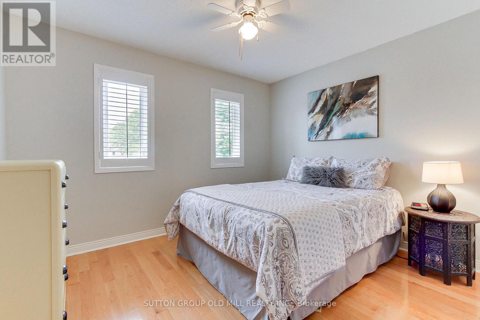 Photo 27 of 3126 Oakview Road, Mississauga ON