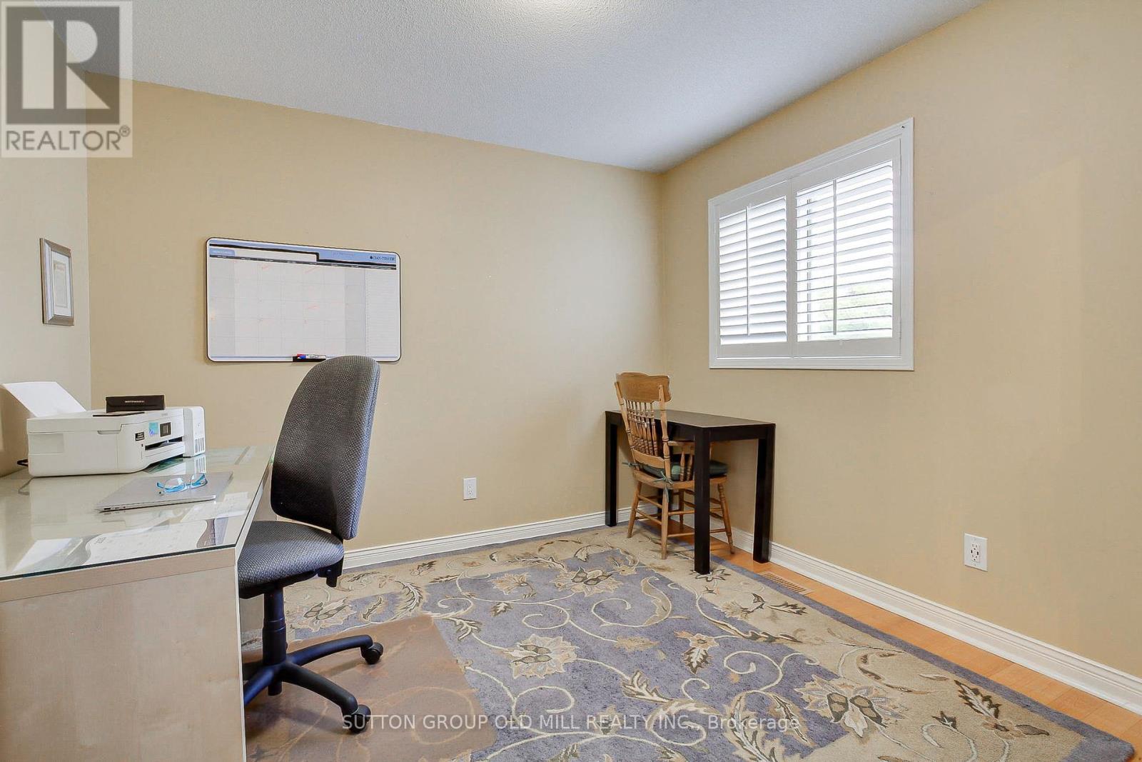 Photo 29 of 3126 Oakview Road, Mississauga ON
