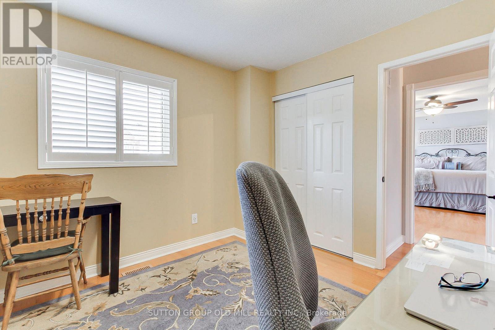 Photo 30 of 3126 Oakview Road, Mississauga ON