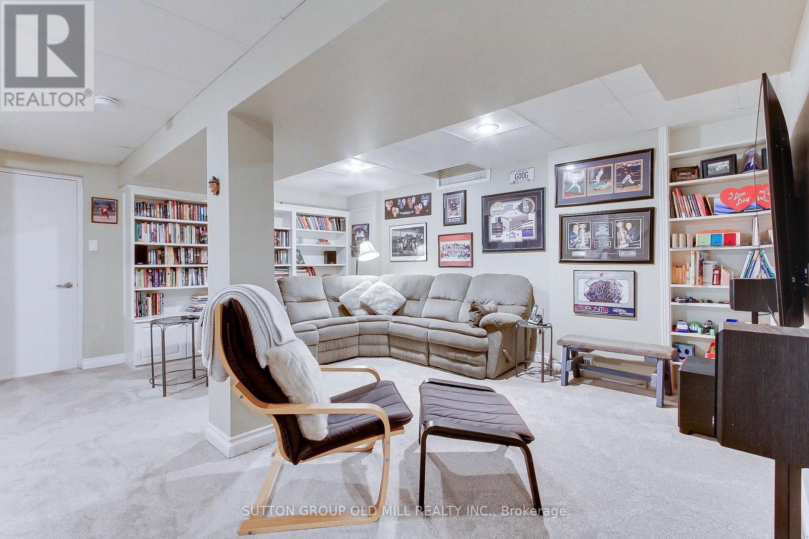 Photo 34 of 3126 Oakview Road, Mississauga ON