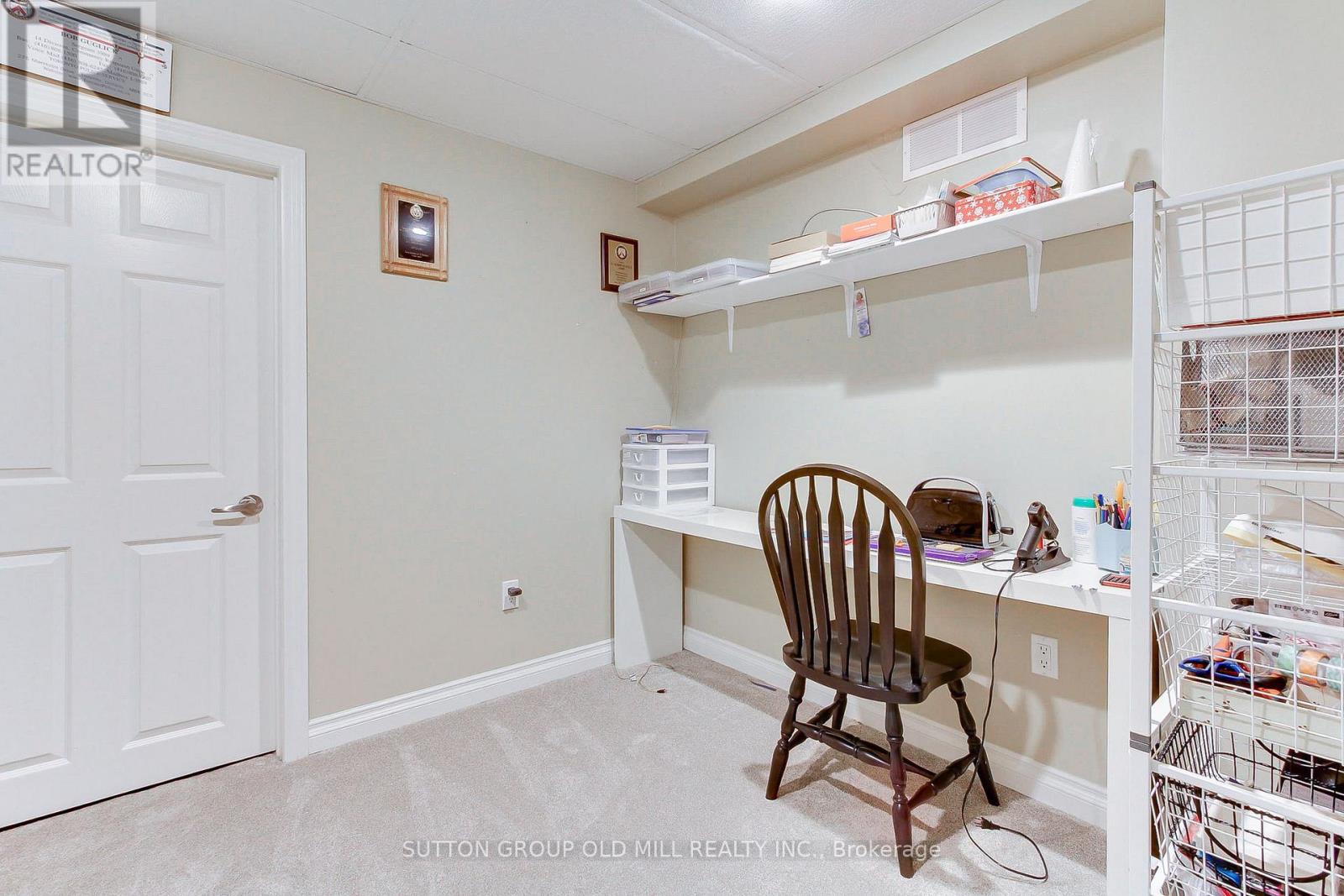 Photo 36 of 3126 Oakview Road, Mississauga ON