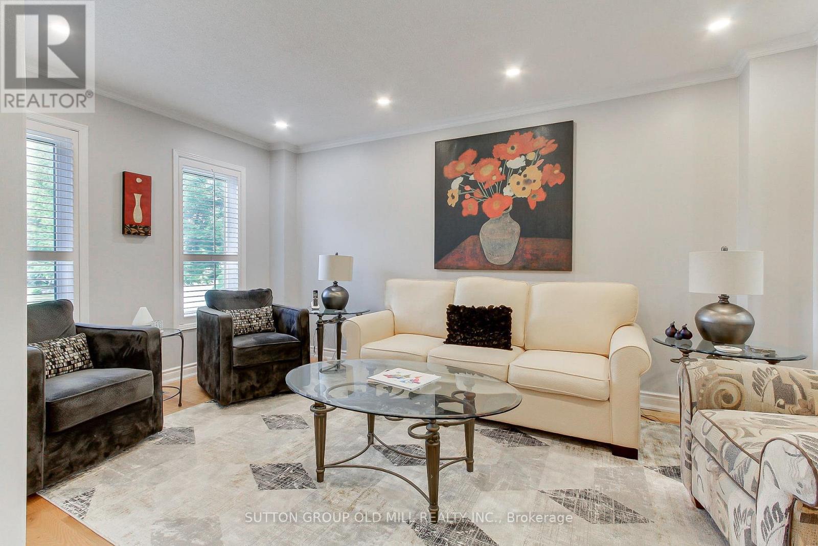 Photo 6 of 3126 Oakview Road, Mississauga ON