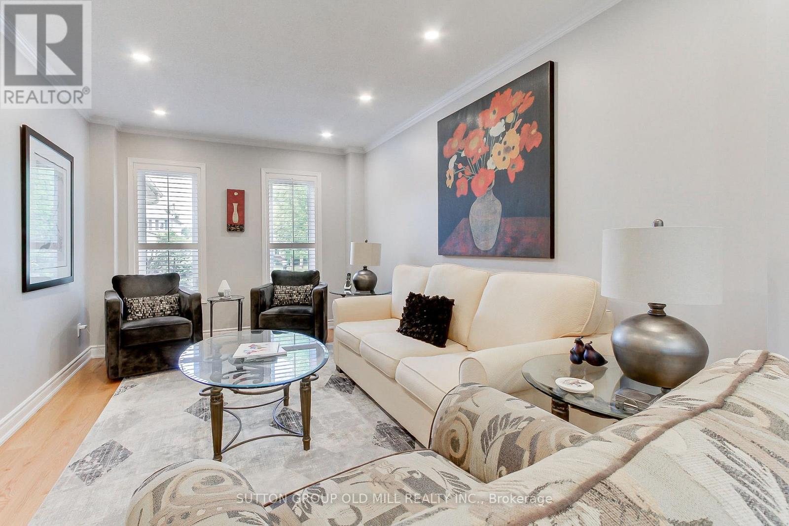 Photo 8 of 3126 Oakview Road, Mississauga ON