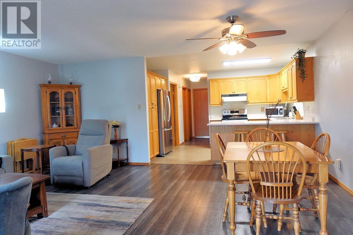 Photo 6 of 274 Caribou Crescent, Thunder Bay ON