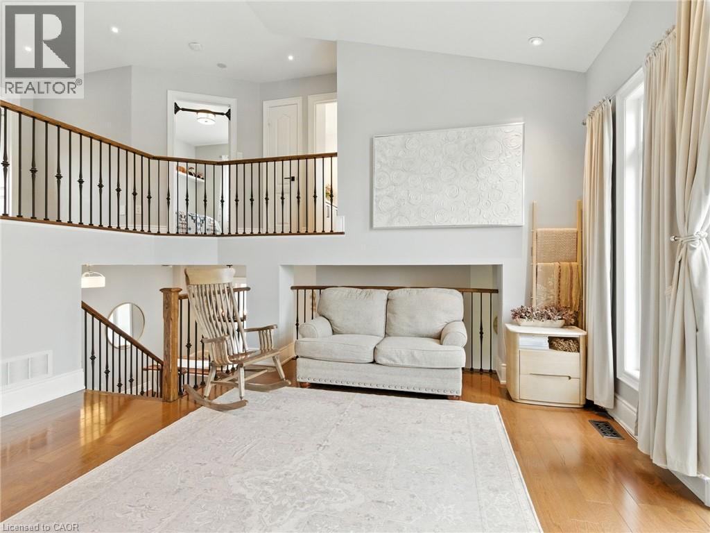Photo 15 of 200 Giddings Crescent, Milton ON