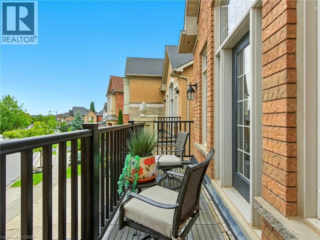 Photo 16 of 200 Giddings Crescent, Milton ON