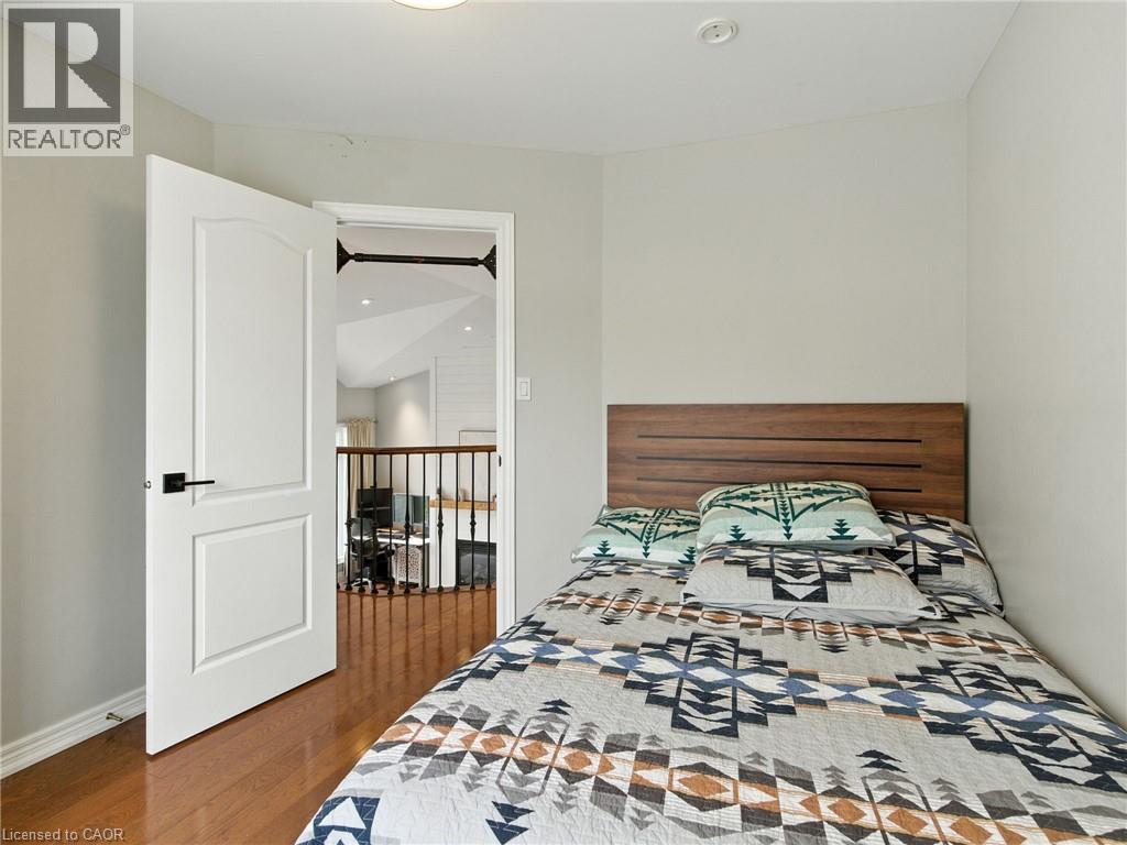 Photo 19 of 200 Giddings Crescent, Milton ON