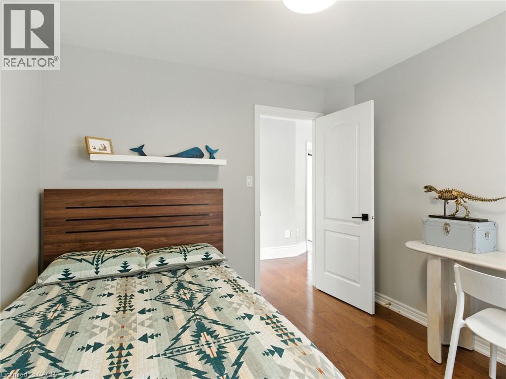 Photo 21 of 200 Giddings Crescent, Milton ON