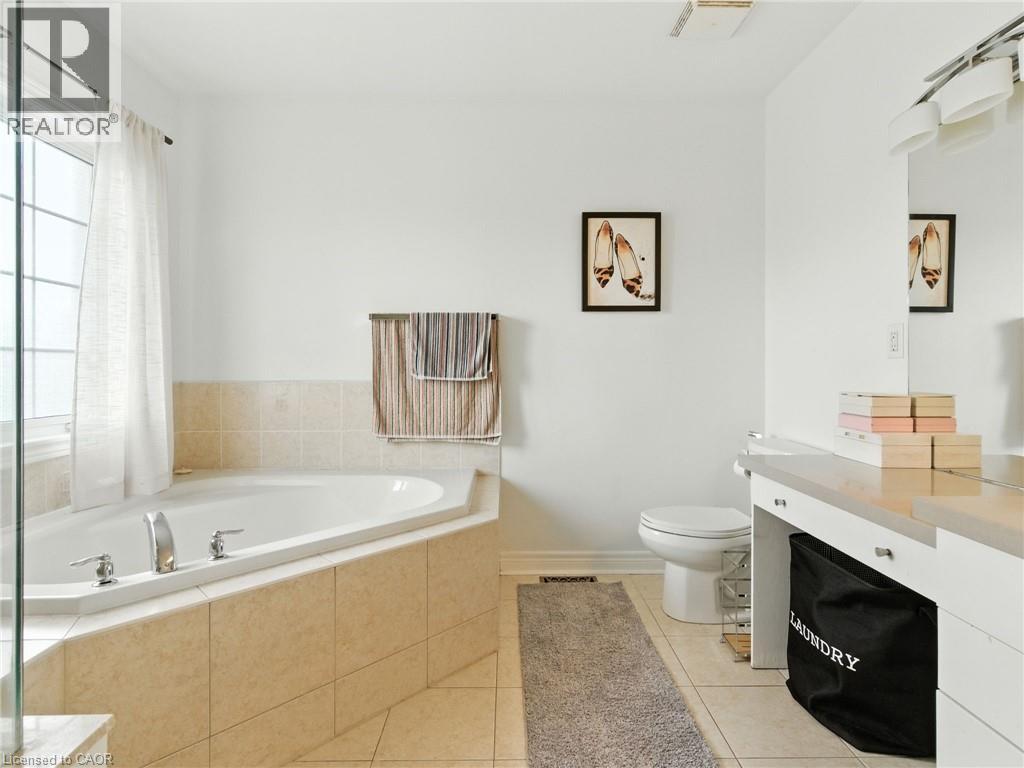 Photo 26 of 200 Giddings Crescent, Milton ON