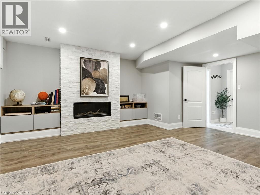 Photo 29 of 200 Giddings Crescent, Milton ON