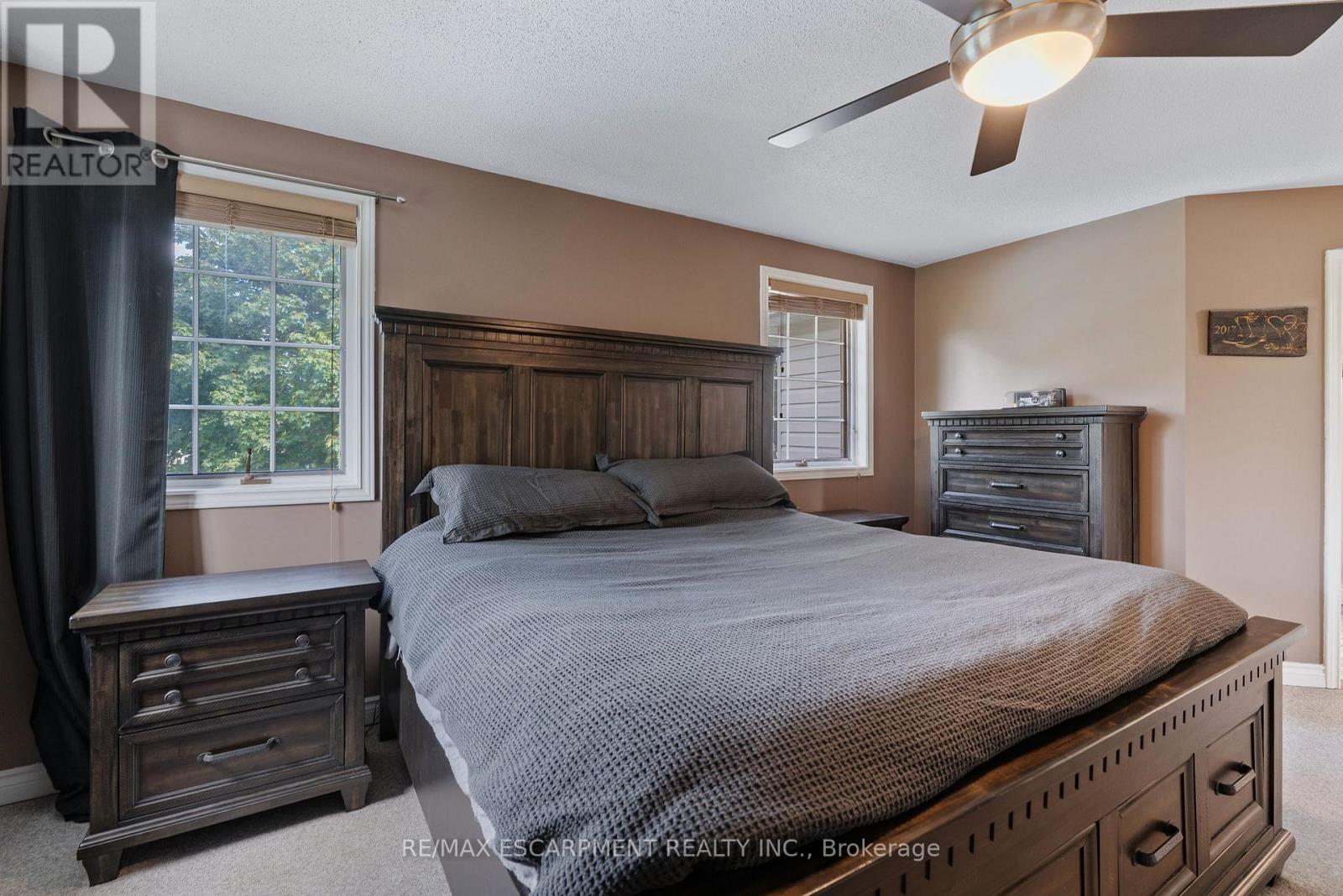Photo 20 of 17 Kintyre Court, Haldimand ON