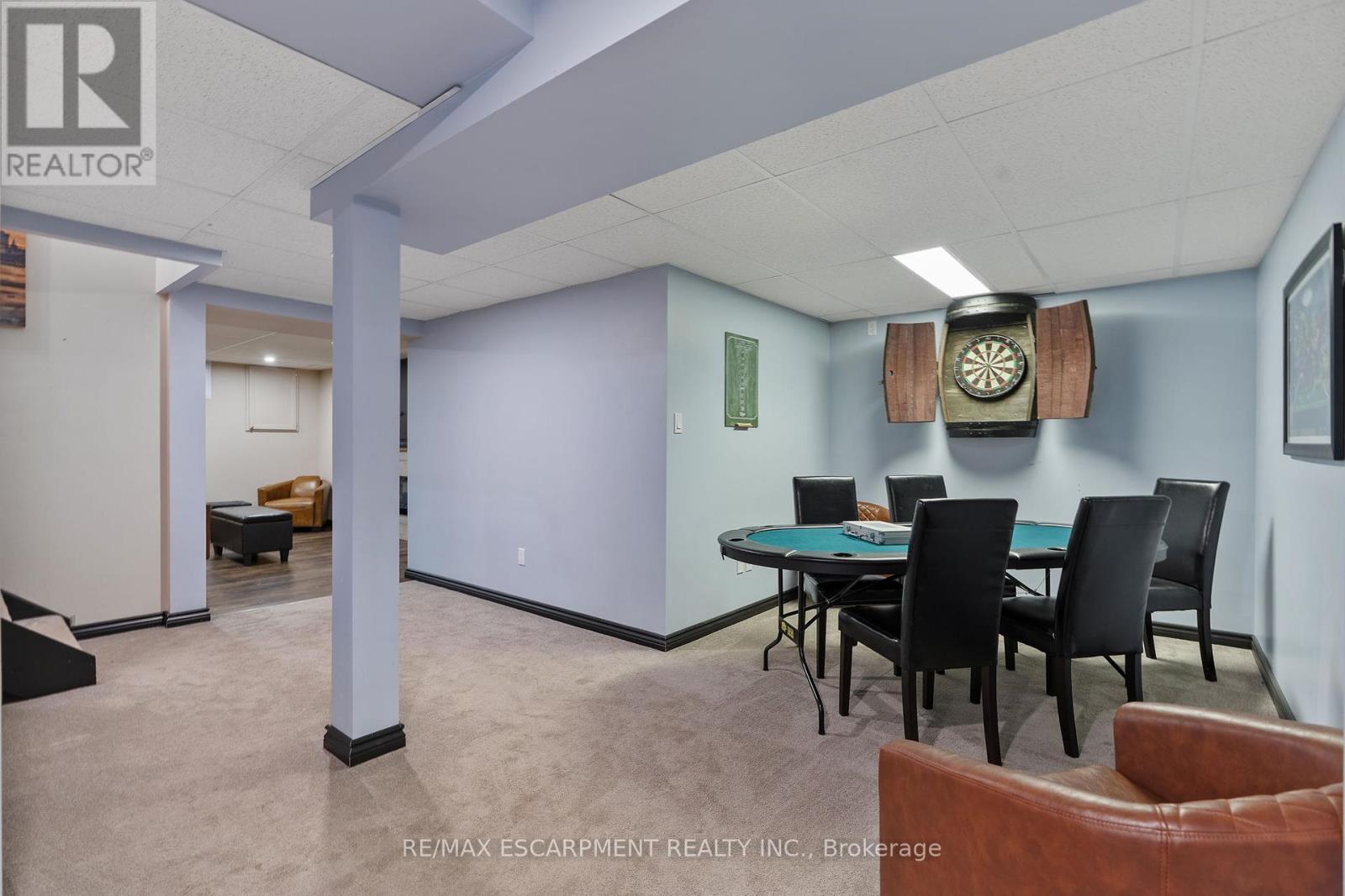 Photo 32 of 17 Kintyre Court, Haldimand ON
