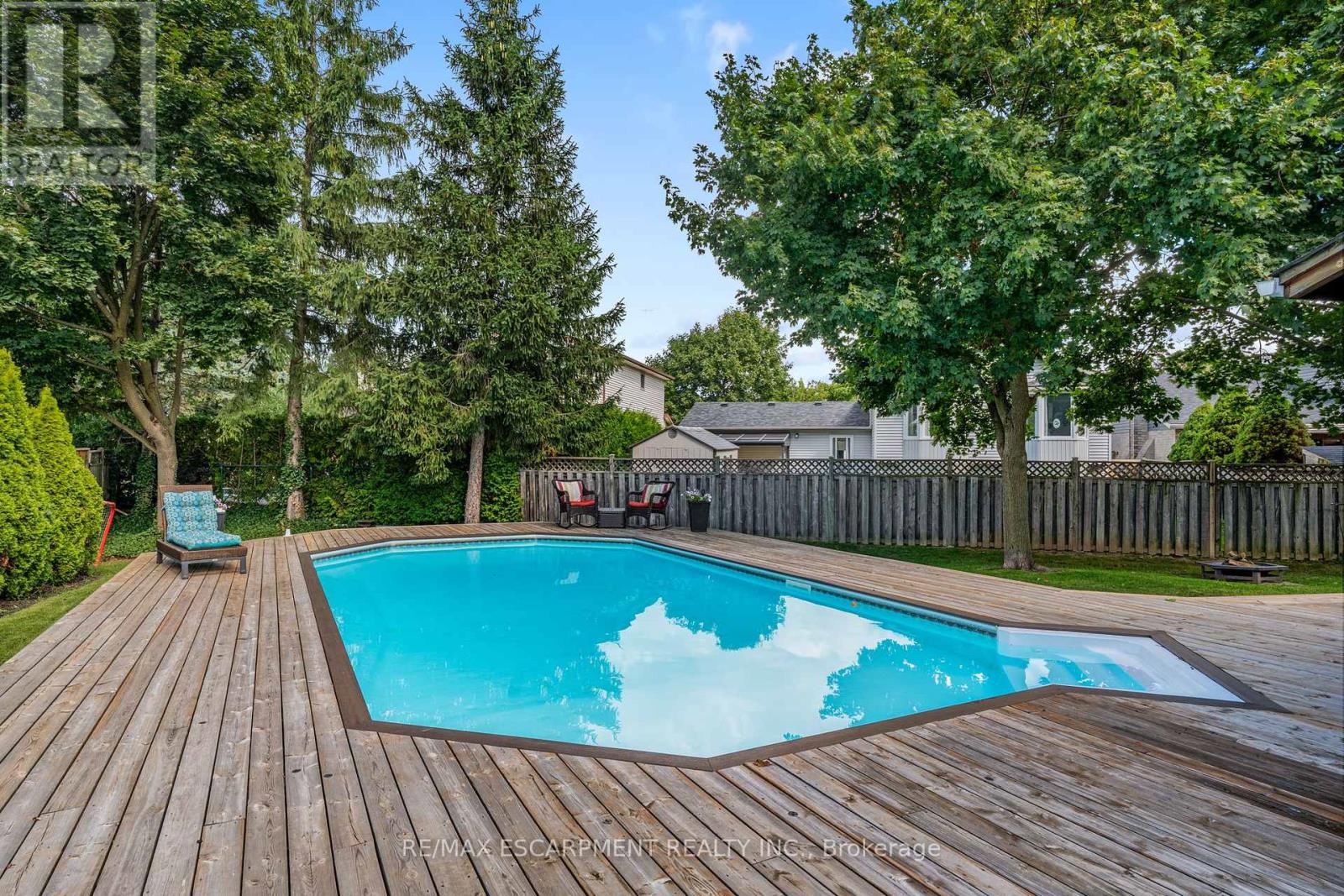 Photo 41 of 17 Kintyre Court, Haldimand ON