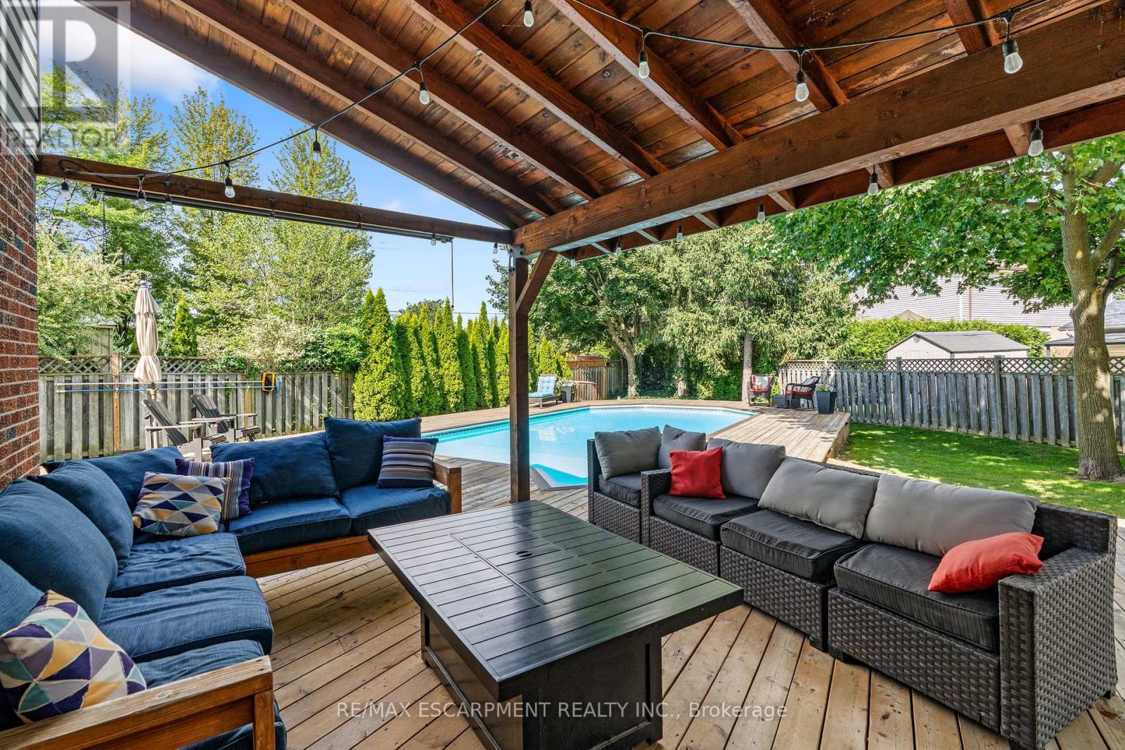 Photo 47 of 17 Kintyre Court, Haldimand ON