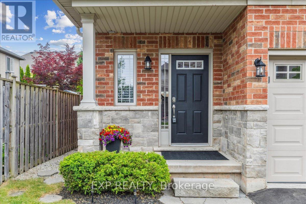 Photo 1 of 39 6 Chestnut Drive, Grimsby ON