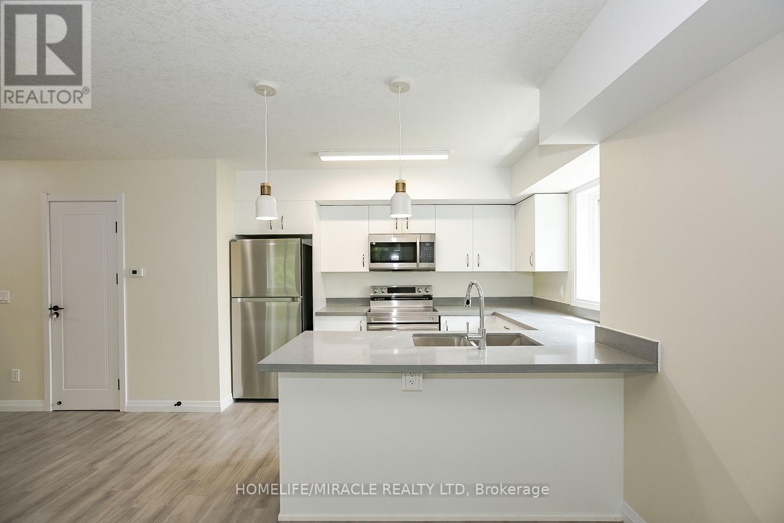Photo 14 of 63 350 Fisher Mills Road, Cambridge ON
