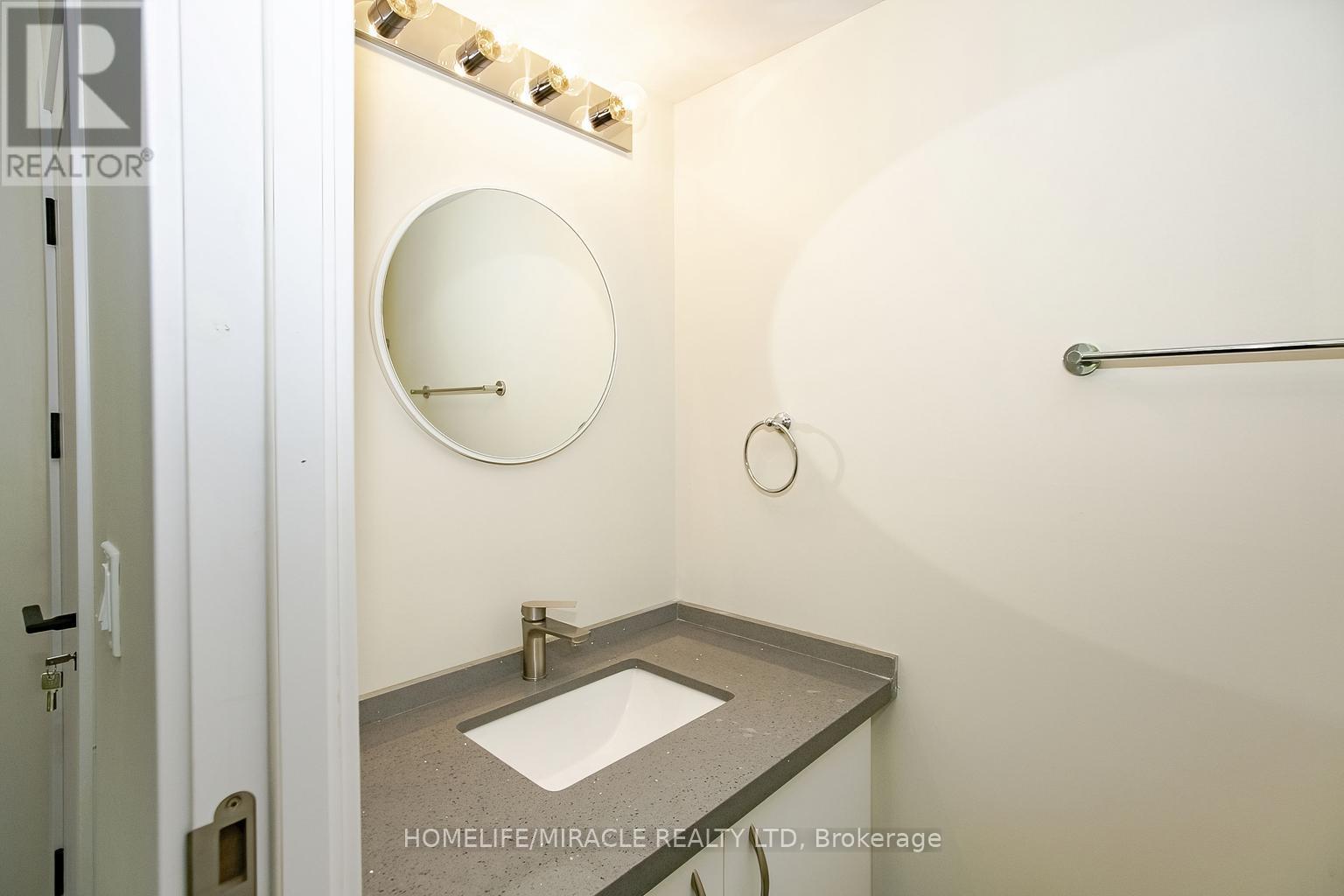 Photo 16 of 63 350 Fisher Mills Road, Cambridge ON