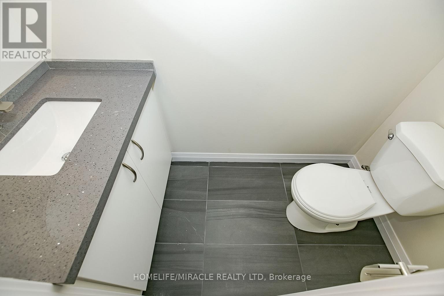 Photo 17 of 63 350 Fisher Mills Road, Cambridge ON