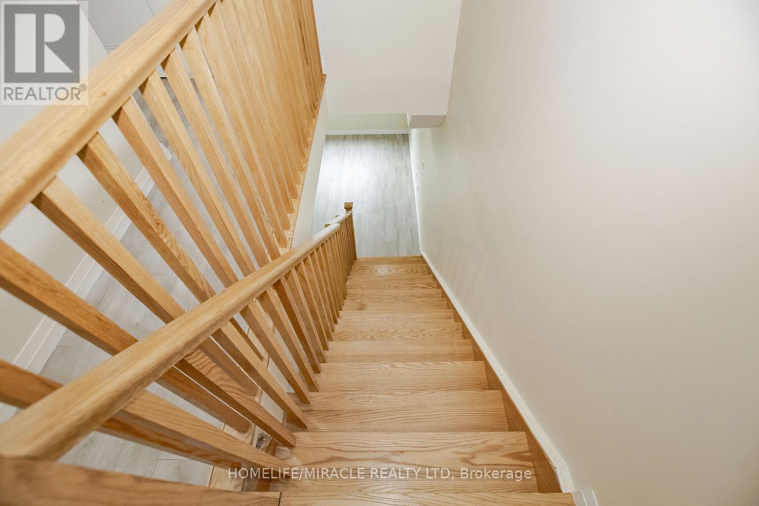 Photo 22 of 63 350 Fisher Mills Road, Cambridge ON