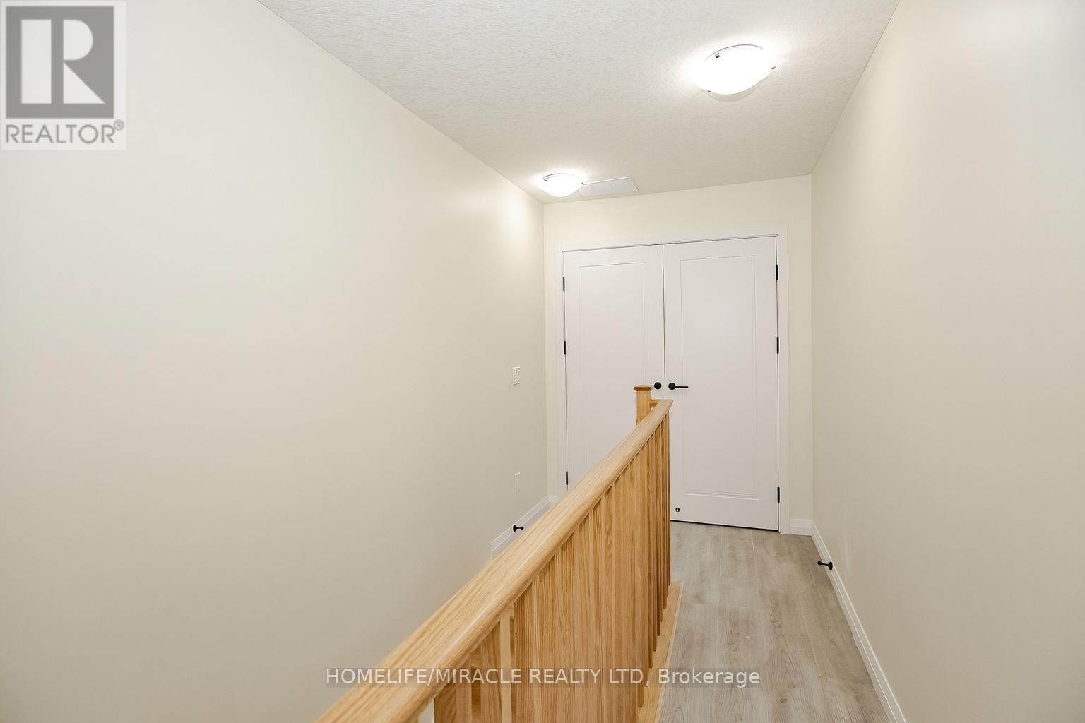 Photo 24 of 63 350 Fisher Mills Road, Cambridge ON