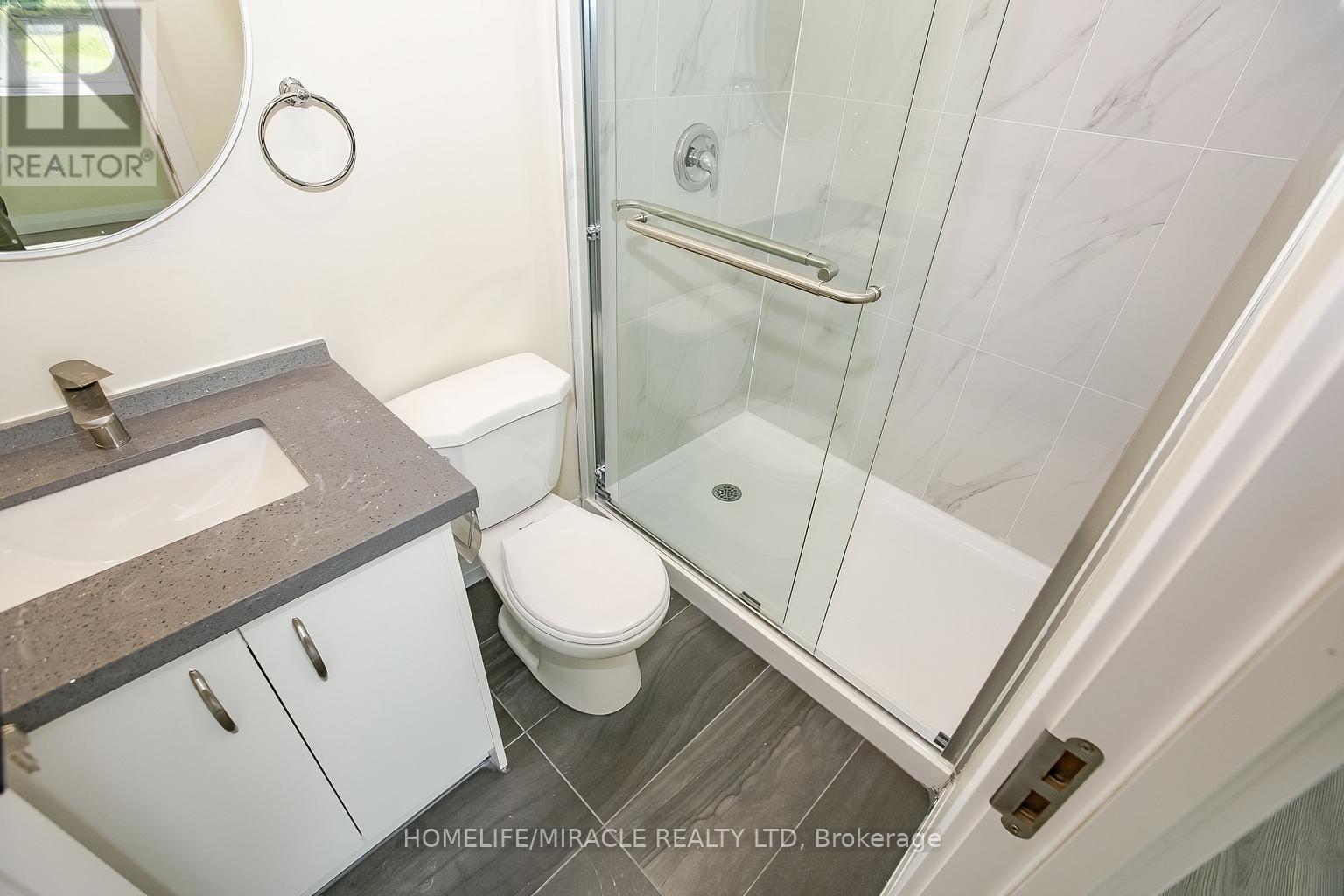 Photo 28 of 63 350 Fisher Mills Road, Cambridge ON