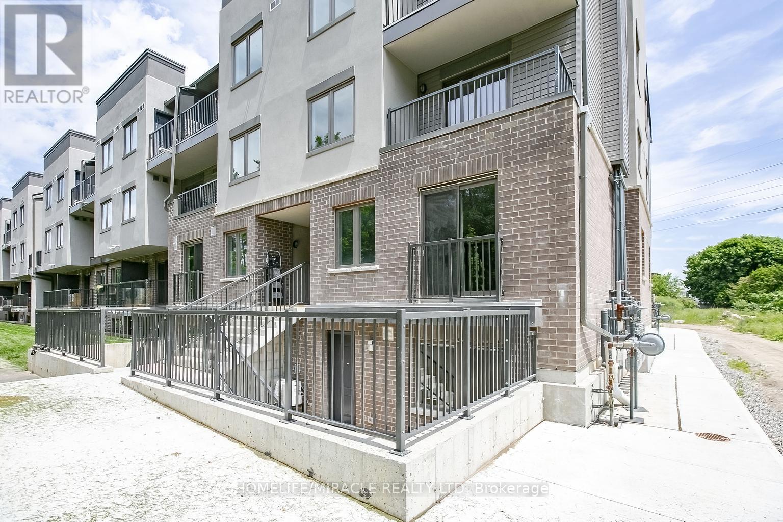 Photo 3 of 63 350 Fisher Mills Road, Cambridge ON
