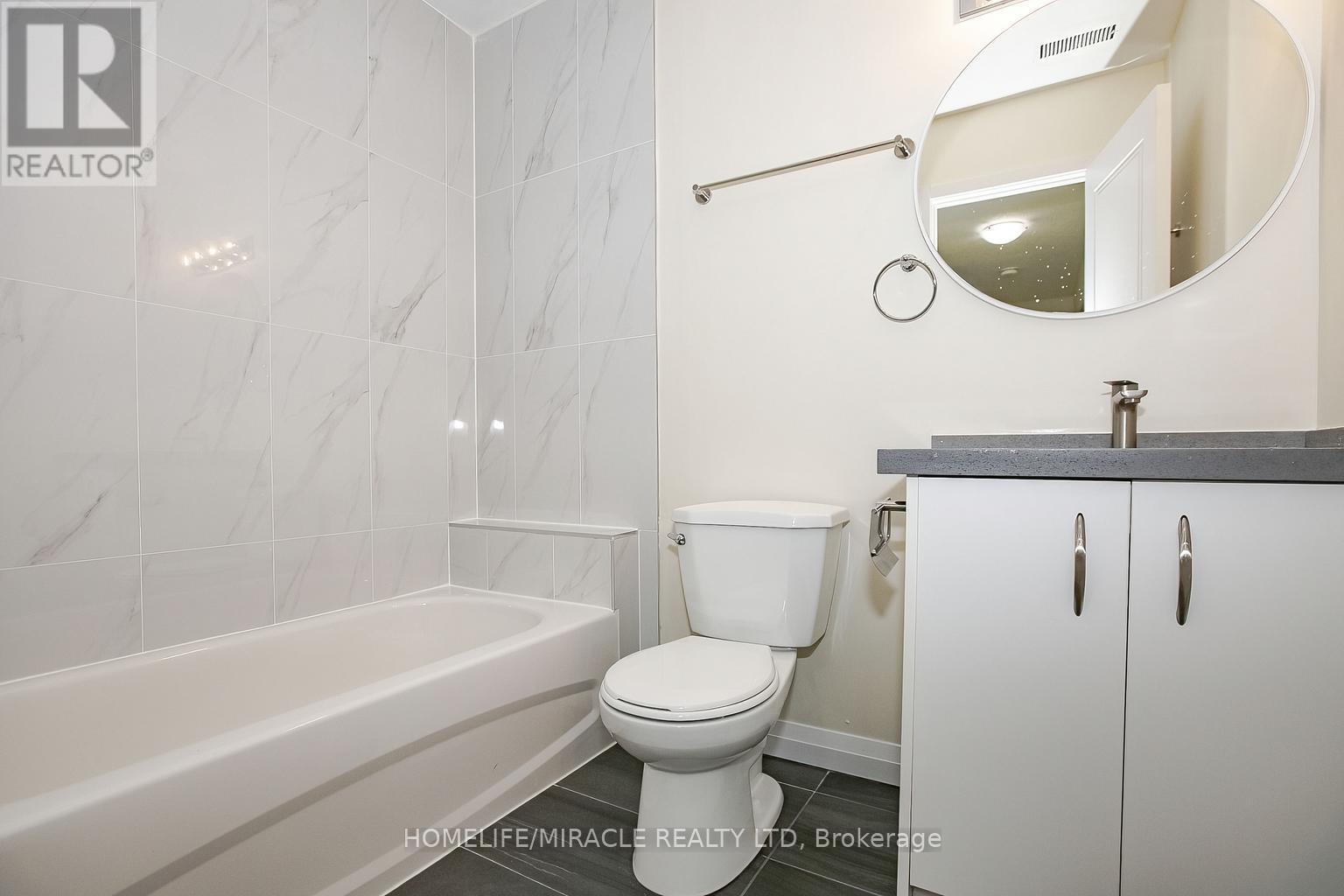 Photo 36 of 63 350 Fisher Mills Road, Cambridge ON