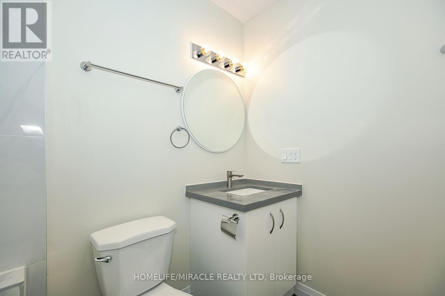 Photo 38 of 63 350 Fisher Mills Road, Cambridge ON