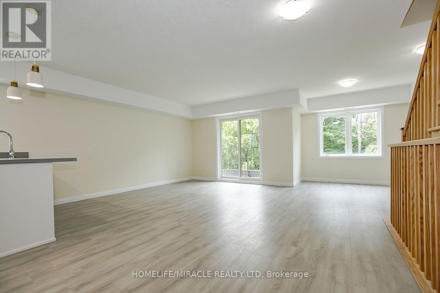 Photo 8 of 63 350 Fisher Mills Road, Cambridge ON