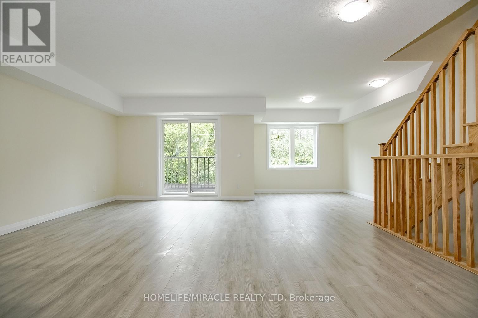 Photo 9 of 63 350 Fisher Mills Road, Cambridge ON
