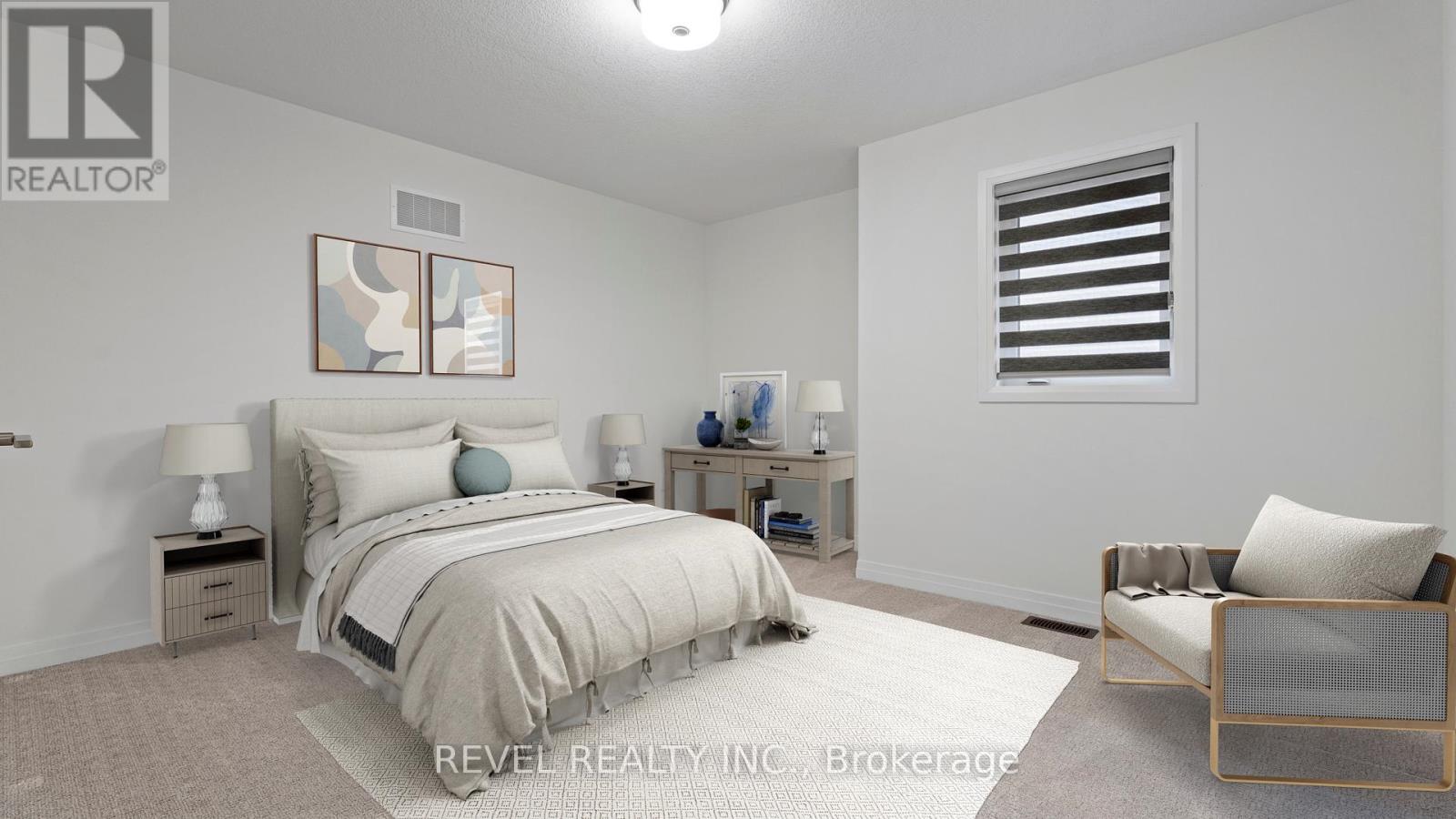 Photo 20 of 55 Hitchman Street, Brant ON