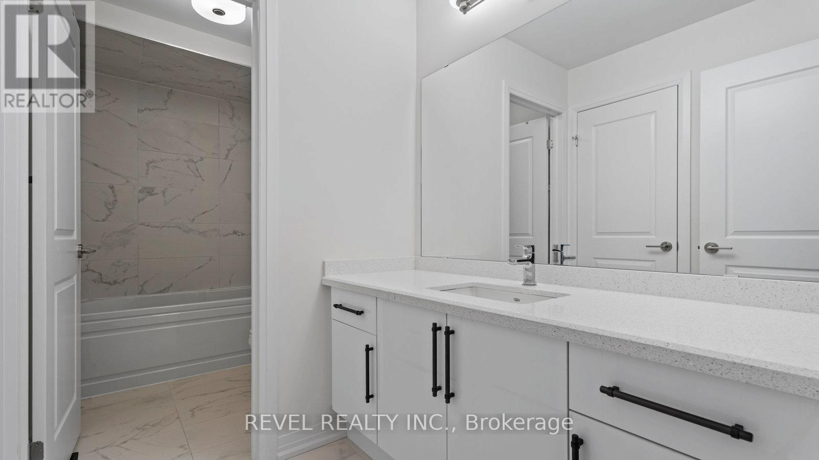 Photo 21 of 55 Hitchman Street, Brant ON
