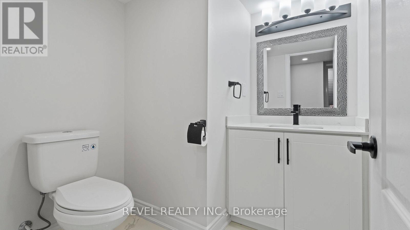 Photo 28 of 55 Hitchman Street, Brant ON