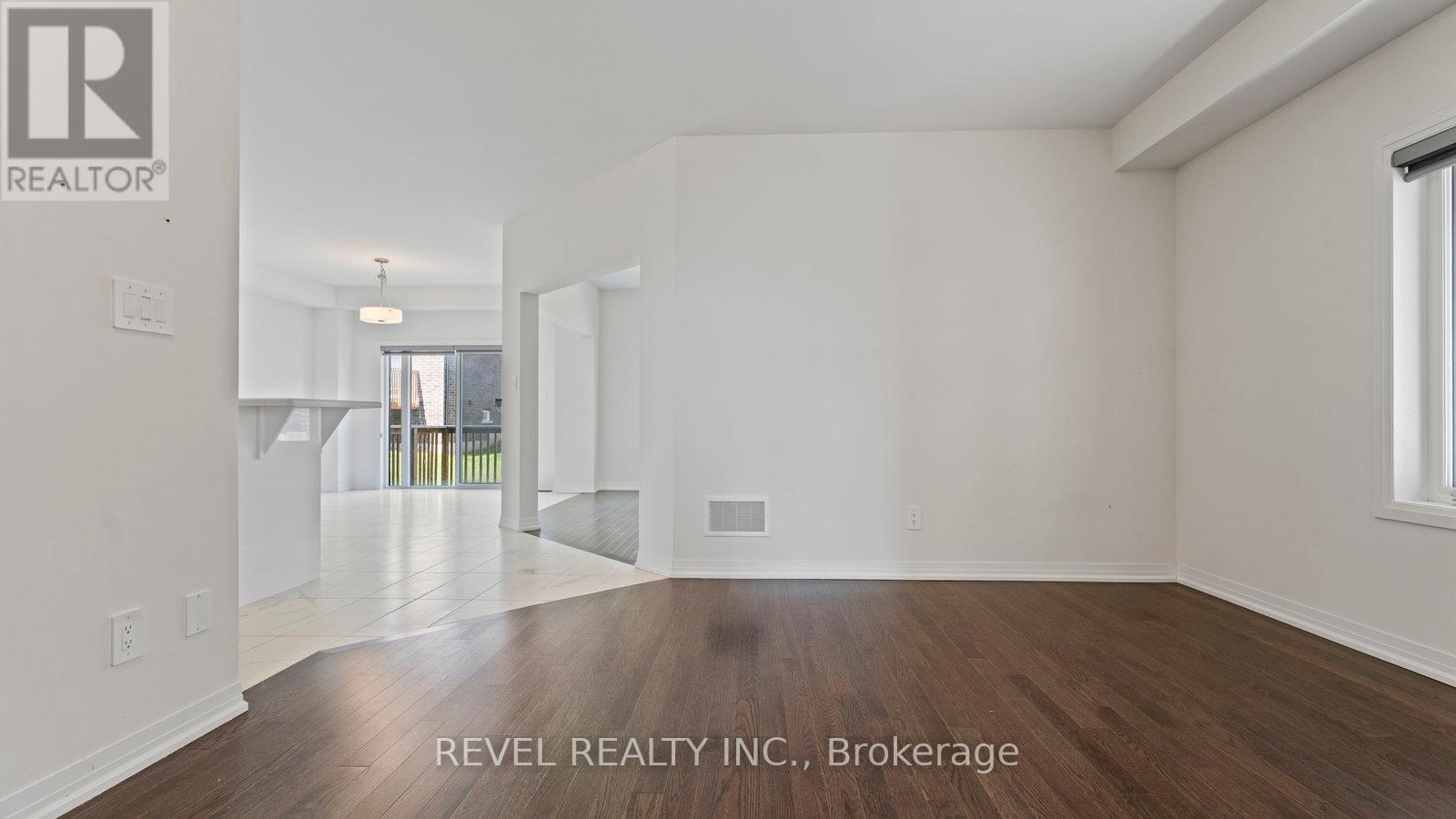 Photo 5 of 55 Hitchman Street, Brant ON