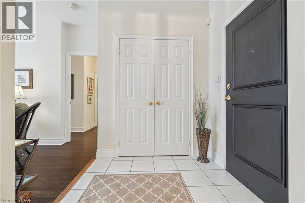 Photo 13 of 442 Maple Avenue Unit 102, Burlington ON