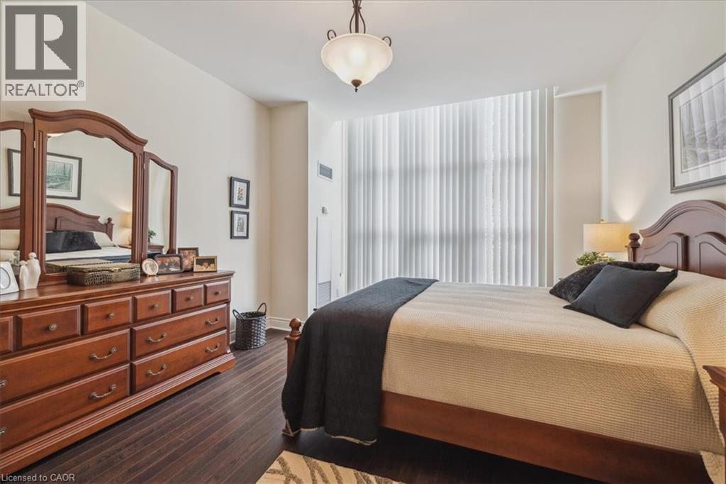 Photo 22 of 442 Maple Avenue Unit 102, Burlington ON