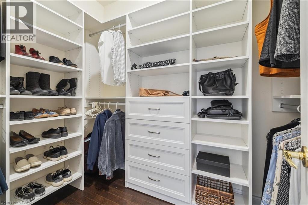 Photo 26 of 442 Maple Avenue Unit 102, Burlington ON