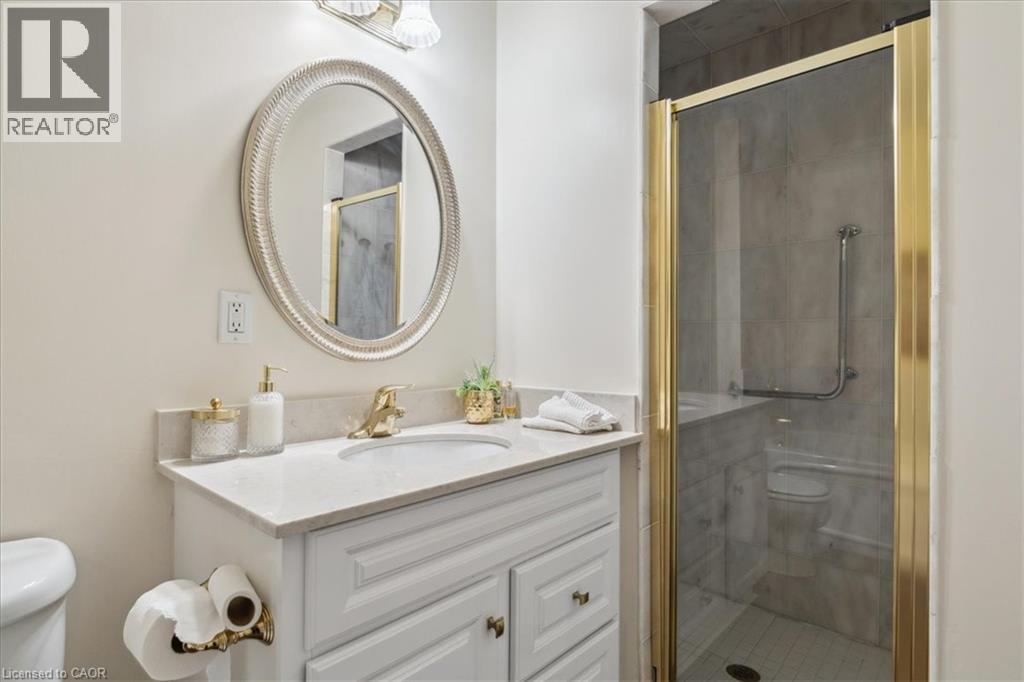 Photo 25 of 442 Maple Avenue Unit 102, Burlington ON