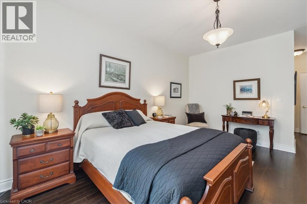 Photo 23 of 442 Maple Avenue Unit 102, Burlington ON