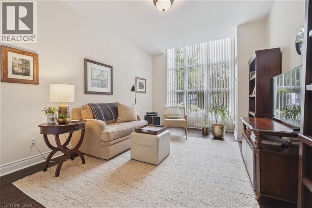 Photo 29 of 442 Maple Avenue Unit 102, Burlington ON