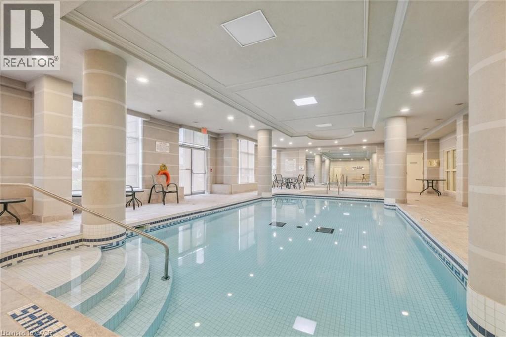 Photo 40 of 442 Maple Avenue Unit 102, Burlington ON